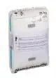 Gruenbeck-Natriumsulfit-Gebinde-25-kg-Sack-170054 gallery number 1